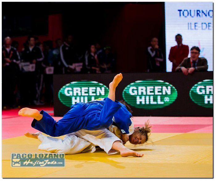 Paris 2014 by P.Lozano cat -52 kg (97)